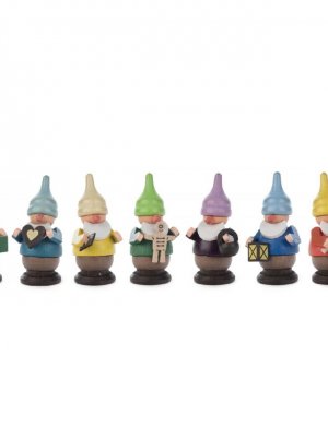 group-of-7-dwarfs