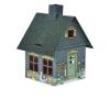 Crottendorfer smoke house toy maker