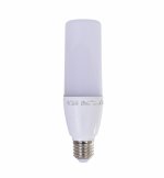 Moravian LED lamp - bulbs for A13 stars