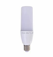 Lamps 