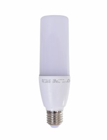 Moravian LED lamp - bulbs for A13 stars