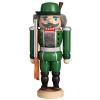 Nutcracker Hunter, 24cm