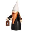 Incense smoker ore gnome