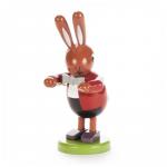 Rabbit conductor, small