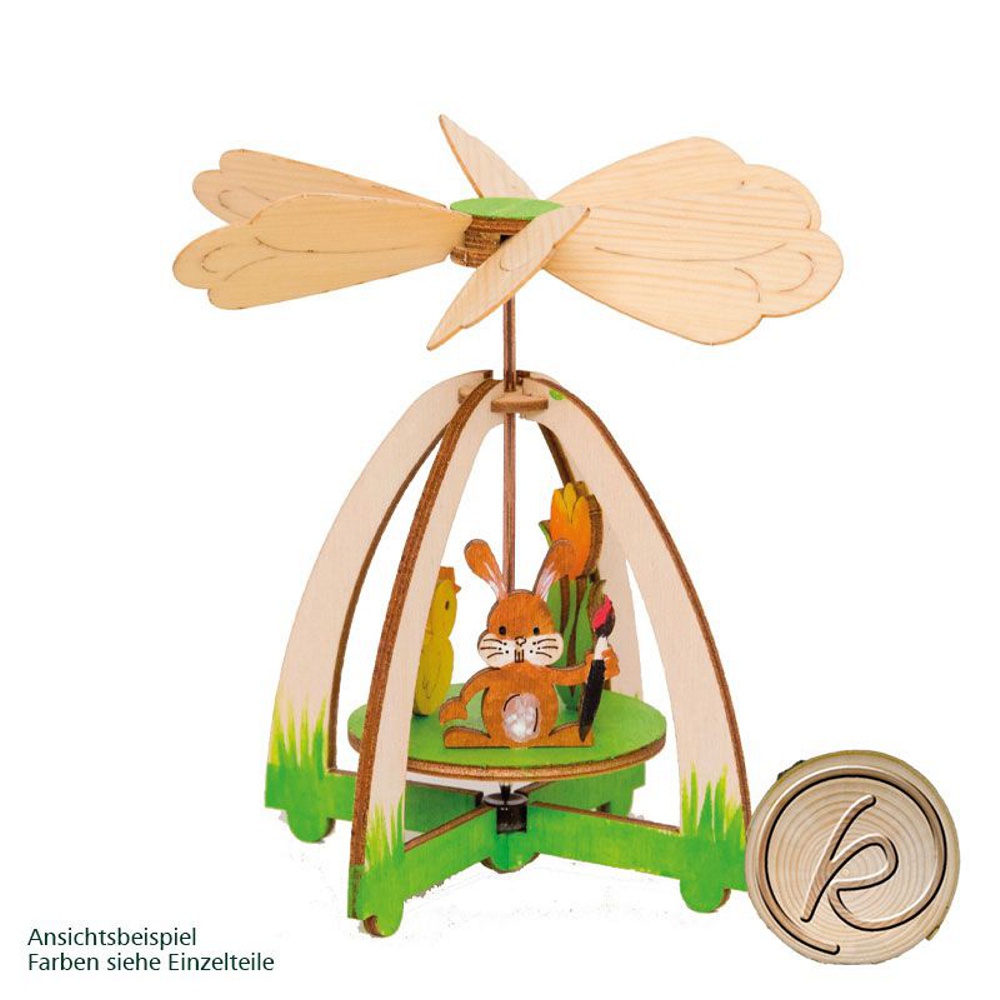 handicraft-set-warming-game-spring