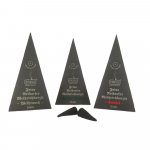 HUSS - Fine Neudorf incense cones linden