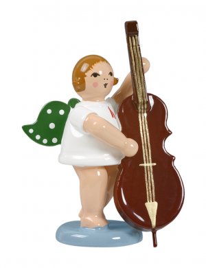 28023-03-Angel-with-double-bass-without-crowns-WEB1000x1000