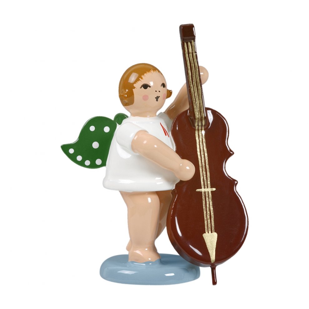 28023-03-Angel-with-double-bass-without-crowns-WEB1000x1000