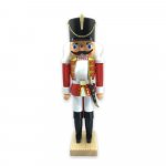 30-26-Nutcracker-Hussar-red-WEB1000x1000