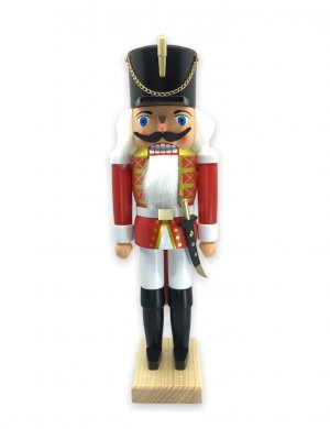 30-26-Nutcracker-Hussar-red-WEB1000x1000