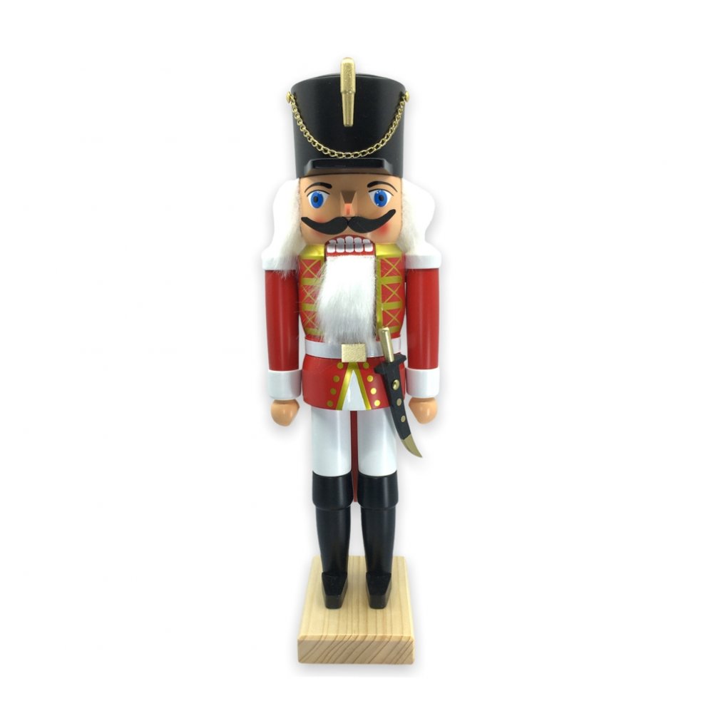 30-26-Nutcracker-Hussar-red-WEB1000x1000