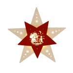 FIL1KRWR-Window-Image-Star-LED-Knecht-Ruprecht-WEB1000x1000