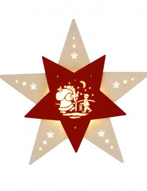 FIL1KRWR-Window-Image-Star-LED-Knecht-Ruprecht-WEB1000x1000