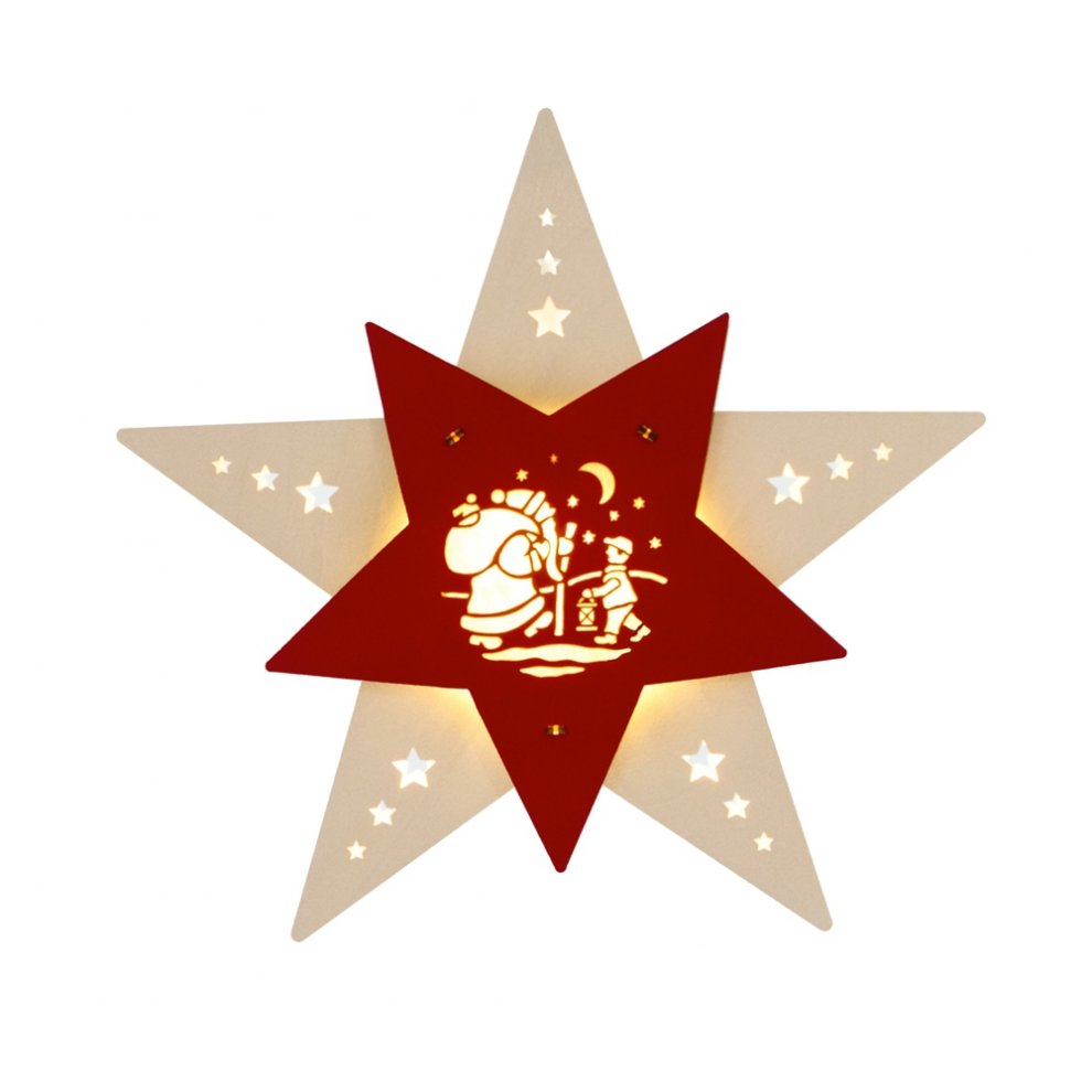 FIL1KRWR-Window-Image-Star-LED-Knecht-Ruprecht-WEB1000x1000