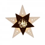 FIL1SKWB-Window-Image-Star-LED-Seiffener-Church-WEB1000x1000
