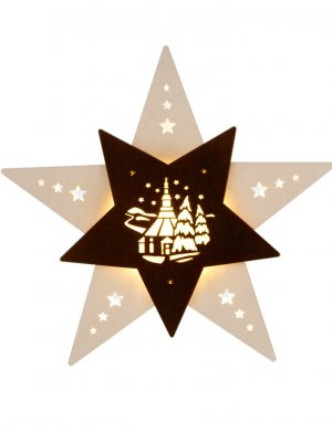 FIL1SKWB-Window-Image-Star-LED-Seiffener-Church-WEB1000x1000