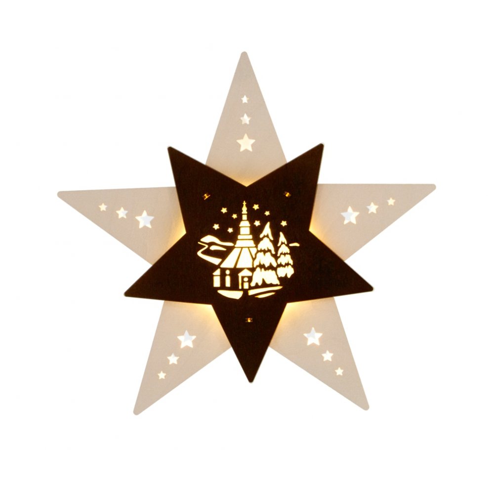 FIL1SKWB-Window-Image-Star-LED-Seiffener-Church-WEB1000x1000