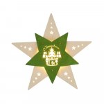 FIL1TBWG-Window-Image-Star-LED-Oh-Christmas-Tree-WEB1000x1000