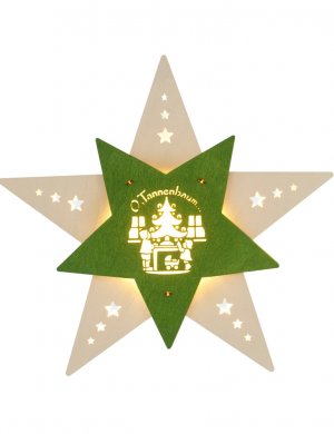 FIL1TBWG-Window-Image-Star-LED-Oh-Christmas-Tree-WEB1000x1000