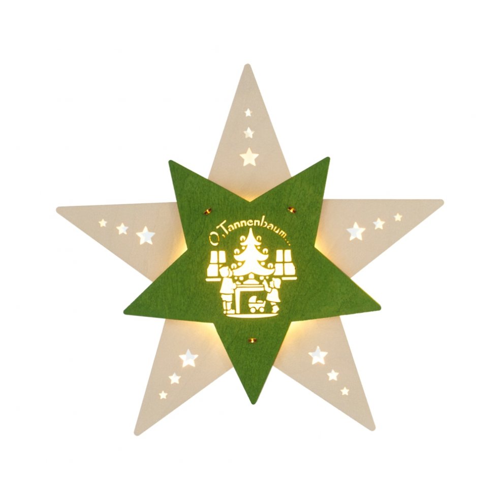 FIL1TBWG-Window-Image-Star-LED-Oh-Christmas-Tree-WEB1000x1000