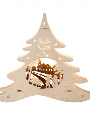 FL1TBWS-Window picture-Christmas tree-Winter pass-WEB1000x1000