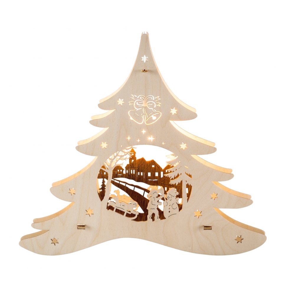 FL1TBWS-Window picture-Christmas tree-Winter pass-WEB1000x1000