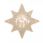 Fl1SCG-Window-Image-Star-Nativity-WEB1000x1000