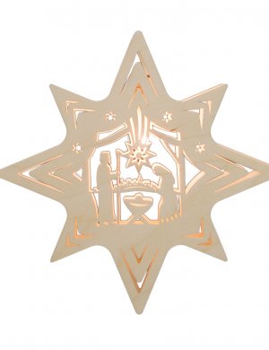 Fl1SCG-Window-Image-Star-Nativity-WEB1000x1000