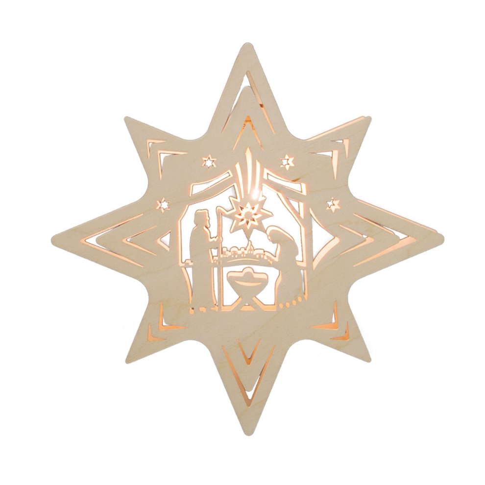 Fl1SCG-Window-Image-Star-Nativity-WEB1000x1000