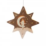 Fl1SEM-Window-Image-Star-Angel-on-Moon-WEB1000x1000