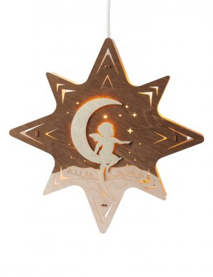 Fl1SEM-Window-Image-Star-Angel-on-Moon-WEB1000x1000