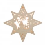 Fl1SSM-Window-Image-Star-Snowman-WEB1000x1000
