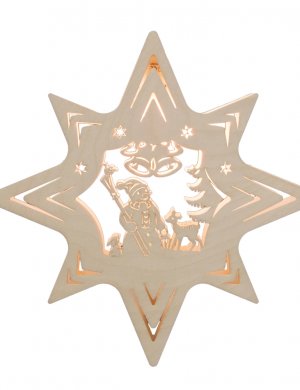 Fl1SSM-Window-Image-Star-Snowman-WEB1000x1000