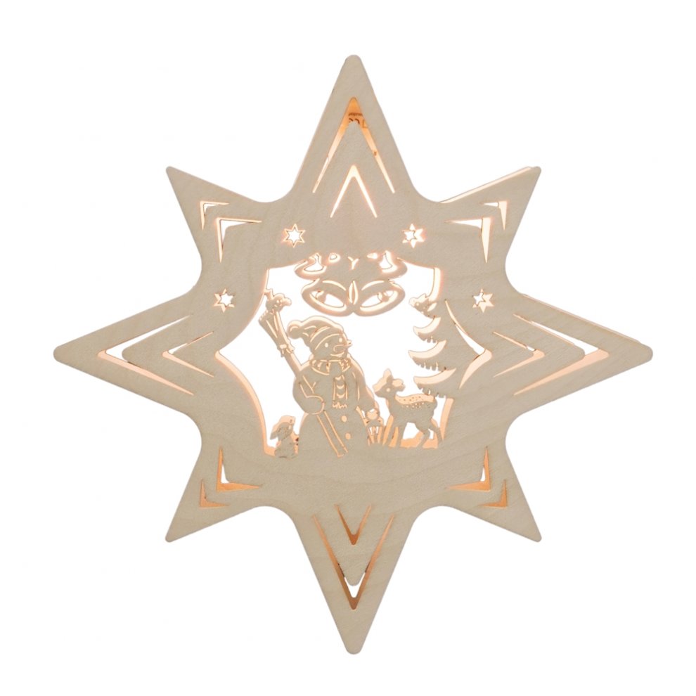 Fl1SSM-Window-Image-Star-Snowman-WEB1000x1000