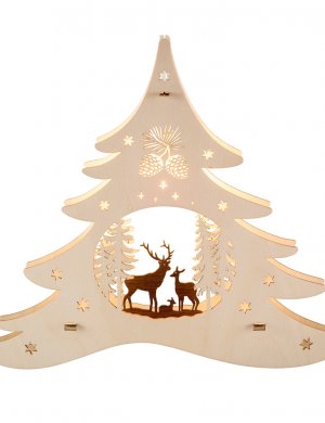Fl1TBWM-window-picture,-star "forestmotive" -WEB1000x1000