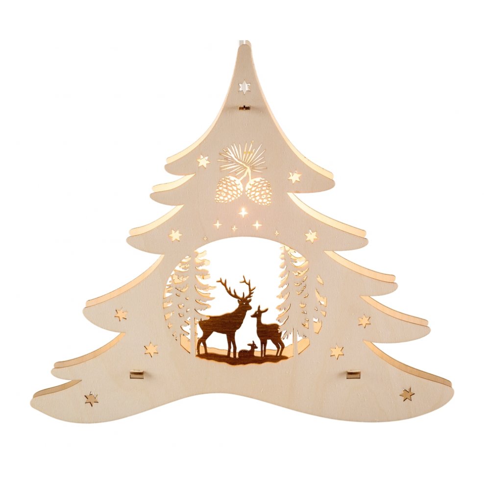 Fl1TBWM-window-picture,-star "forestmotive" -WEB1000x1000
