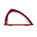 LAL3BWX-LAL3BLW-Erzgebirge-empty-bow-Asymmetric-bordeaux-LED-WEB1000x1000