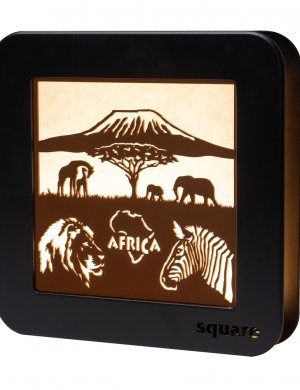 SQS13A-beleuchtet-Square-Africa-Kolonial-WEB1000x1000
