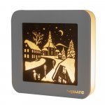 SQS13S-illuminated-Square-Seiffen-white-brown-WEB1000x1000