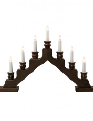 SW7B-Erzgebirge-Sweden-candlestick-brown-WEB1000x1000