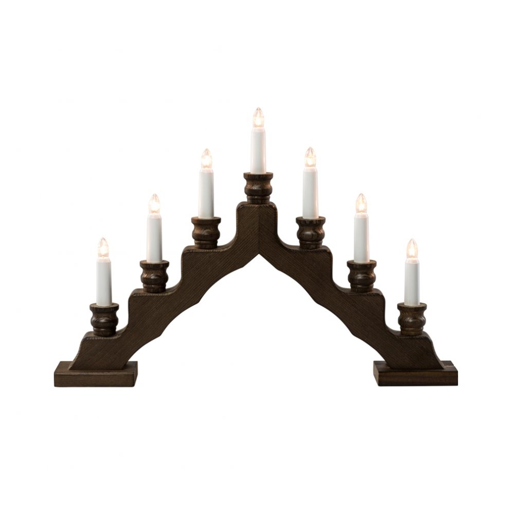 SW7B-Erzgebirge-Sweden-candlestick-brown-WEB1000x1000