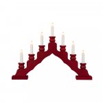 SW7BX-Erzgebirge-Sweden-candlestick-bordeaux-WEB1000x1000