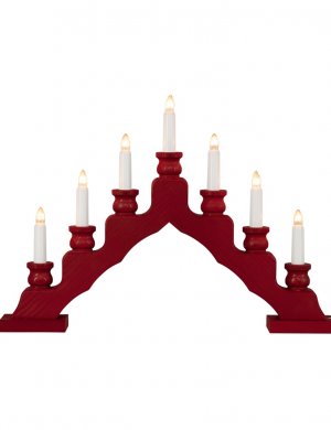 SW7BX-Erzgebirge-Sweden-candlestick-bordeaux-WEB1000x1000