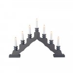 SW7G-Erzgebirge-Sweden-candlestick-grey-WEB1000x1000