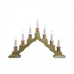 SW7N-Erzgebirge-Sweden-candlestick-natural-WEB1000x1000