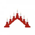 SW7R-Erzgebirge-Sweden-candlestick-red-WEB1000x1000