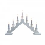 SW7W-Erzgebirge-Sweden-candlestick-white-WEB1000x1000