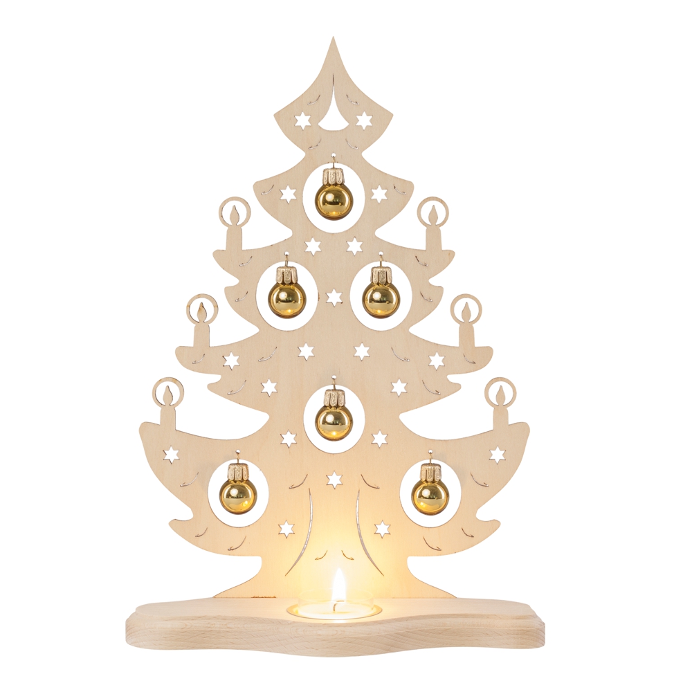 TL1BGK-Teelichthalter-Weihnachtsbaum-gold-WEB1000x1000