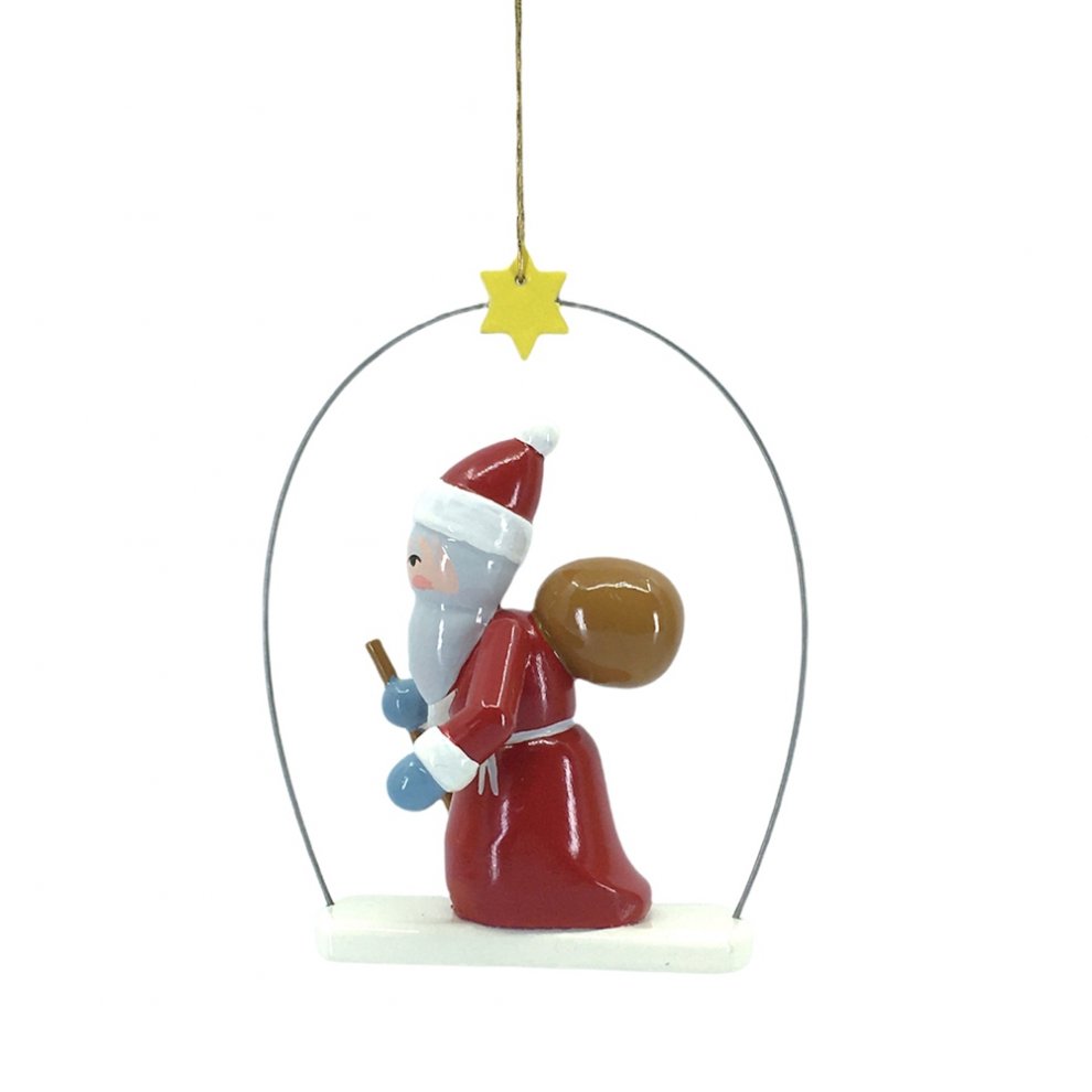 28-704-Behang-Weihnachtsmann,2tlg-WEB1000x1000