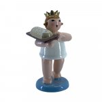 28.250.5-Engel-mit-stollen-1-WEB1000x1000